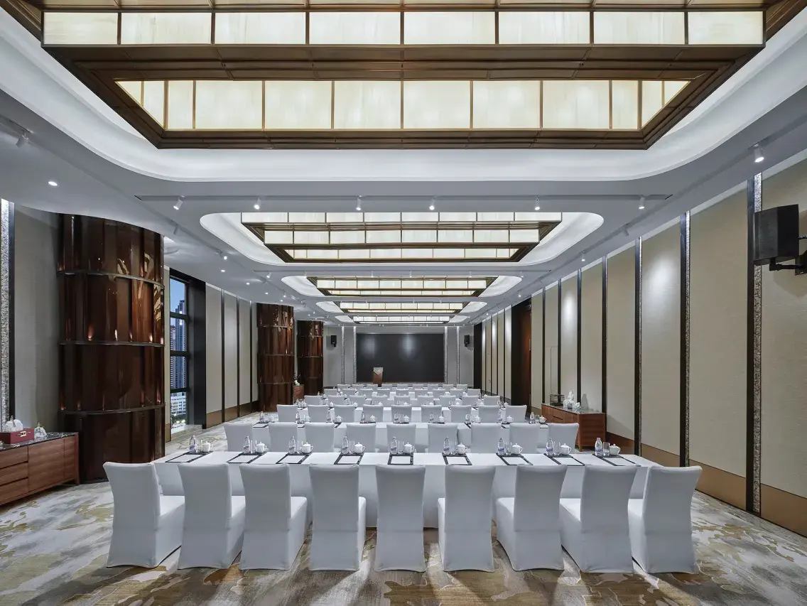 星景大厦（11）