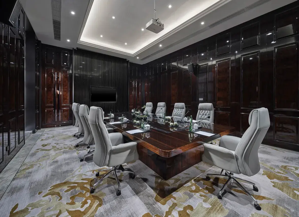 星景大厦（14）