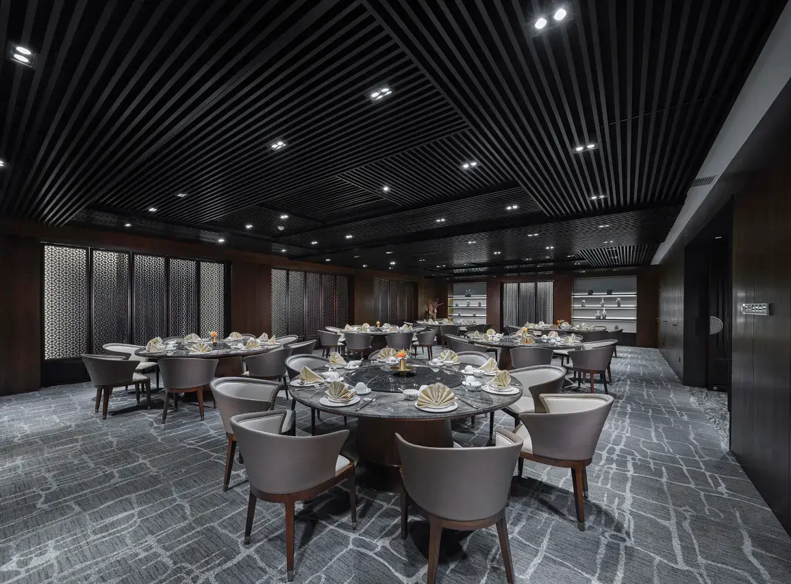 星景大樓（28）